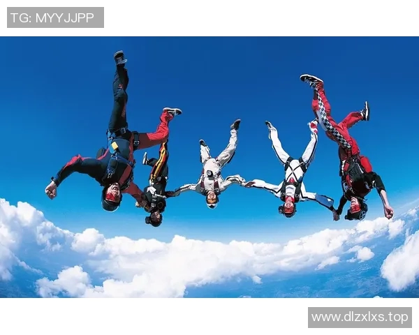 西安极限运动队的耐力挑战揭秘与激情碰撞的极限之旅