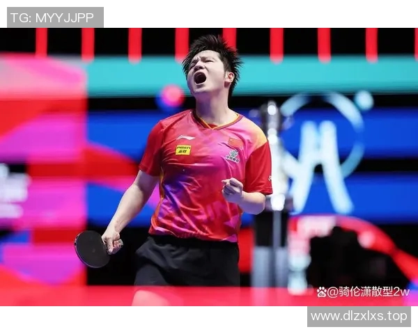 从场上到场下，体育明星如何平衡个人生活与职业生涯的挑战与机遇