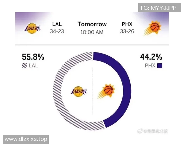 湖人对阵太阳精彩回顾10月25日比赛全场录像回放与分析